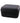 Werjia Hard Carrying Case Compatible With Oneodio Over Ear Headphone Case Only – Buy Werjia Hard Carrying Case Compatible With Oneodio Over Ear Headphone Case Only Online at Best Price, Premium Quality Product for Home, Office & Daily Use