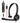 Nubwo Hw02 Usb | Nubwo Hw02 Usb Headset With Microphone Noise Cancelling In Line Control Ultra Comfort Computer Headset For Laptop Pc On Ear Wired Office Call Center Headphone For Boom Skype Webinars Black