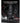 Nubwo Hw02 Usb | Nubwo Hw02 Usb Headset With Microphone Noise Cancelling In Line Control Ultra Comfort Computer Headset For Laptop Pc On Ear Wired Office Call Center Headphone For Boom Skype Webinars Black