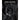 Nubwo Hw02 Usb | Nubwo Hw02 Usb Headset With Microphone Noise Cancelling In Line Control Ultra Comfort Computer Headset For Laptop Pc On Ear Wired Office Call Center Headphone For Boom Skype Webinars Black