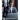 Nubwo Hw02 Usb | Nubwo Hw02 Usb Headset With Microphone Noise Cancelling In Line Control Ultra Comfort Computer Headset For Laptop Pc On Ear Wired Office Call Center Headphone For Boom Skype Webinars Black