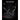 Nubwo Hw02 Usb | Nubwo Hw02 Usb Headset With Microphone Noise Cancelling In Line Control Ultra Comfort Computer Headset For Laptop Pc On Ear Wired Office Call Center Headphone For Boom Skype Webinars Black