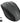 Wireless Computing | E Yooso 6 Button Cordless Mouse | Premium Grade Navigation by Usa Warehouse – Buy Wireless Computing | E Yooso 6 Button Cordless Mouse | Premium Grade Navigation Online at Best Price, Premium Quality Product for Home, Office & Daily Use