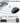 E Yooso Wireless Mouse For Laptop Portable Optical Computer Mouse 6 Buttons Cordless 2 4Ghz With Usb Receiver 5 Level 4800 Dpi 18 Months Battery Life For Pc Chromebook Windows Mac by  – Buy E Yooso Wireless Mouse For Laptop Portable Optical Computer Mouse 6 Buttons Cordless 2 4Ghz With Usb Receiver 5 Level 4800 Dpi 18 Months Battery Life For Pc Chromebook Windows Mac Online at Best Price, Premium Quality Product for Home, Office & Daily Use