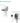 Usidaer Surveillance Security Camera Mount Bracket Adjustable Universal Wall Mount For Cctv Ip Dome Cameras With J Shape Mount 1 Pack – Buy Usidaer Surveillance Security Camera Mount Bracket Adjustable Universal Wall Mount For Cctv Ip Dome Cameras With J Shape Mount 1 Pack Online at Best Price, Premium Quality Product for Home, Office & Daily Use
