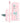 Electric Toothbrush For Adults With Bluetooth Connectivity And Long Lasting Battery Life by Usa Warehouse – Buy Electric Toothbrush For Adults With Bluetooth Connectivity And Long Lasting Battery Life Online at Best Price, Premium Quality Product for Home, Office & Daily Use