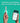 Quip Smart Sonic Toothbrush For Adults Timed Electric Toothbrush With Bluetooth Rewards App Replaceable Brush Head Soft Bristles Metal Handle 3 Month Battery Life Travel Brush All Pink by  – Buy Quip Smart Sonic Toothbrush For Adults Timed Electric Toothbrush With Bluetooth Rewards App Replaceable Brush Head Soft Bristles Metal Handle 3 Month Battery Life Travel Brush All Pink Online at Best Price, Premium Quality Product for Home, Office & Daily Use