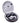 Ltgem Case | Anker Soundcore Life Q20 Q20I Q30 Hybrid Active Noise Cancelling Headphones | Premium Eva Carrying Solution – Buy Ltgem Case | Anker Soundcore Life Q20 Q20I Q30 Hybrid Active Noise Cancelling Headphones | Premium Eva Carrying Solution Online at Best Price, Premium Quality Product for Home, Office & Daily Use