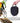 Ltgem Case Compatible With Anker Soundcore Life Q20 Q20I Q30 Hybrid Active Noise Cancelling Headphones Black Gray – Buy Ltgem Case Compatible With Anker Soundcore Life Q20 Q20I Q30 Hybrid Active Noise Cancelling Headphones Black Gray Online at Best Price, Premium Quality Product for Home, Office & Daily Use