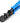 Everest Angled | Everest Easyjack 90 Speed Termination Keystone Tool | Time Saving Network Punch Down Solution – Buy Everest Angled | Everest Easyjack 90 Speed Termination Keystone Tool | Time Saving Network Punch Down Solution Online at Best Price, Premium Quality Product for Home, Office & Daily Use