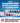 Everest Easyjack 90 Angled Speed Termination Keystone Tool Time Saver Network Punch Down Tool To Be Used Only With Everest 90 Angled Rj45 Cat5E Cat6A And Cat6 Keystone Jacks B087N7Qqd2 – Buy Everest Easyjack 90 Angled Speed Termination Keystone Tool Time Saver Network Punch Down Tool To Be Used Only With Everest 90 Angled Rj45 Cat5E Cat6A And Cat6 Keystone Jacks B087N7Qqd2 Online at Best Price, Premium Quality Product for Home, Office & Daily Use