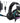 Targeal 7 1 | Targeal 7 1 Surround Sound Pc Gaming Headset For Ps5 Ps4 Switch Laptop Mac Tablet Mobile Over Ear Wired Usb Gaming Headphone With Omni Directional Noise Canceling Mic Rgb Led With Type C Cable