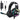 Targeal 7 1 | Targeal 7 1 Surround Sound Pc Gaming Headset For Ps5 Ps4 Switch Laptop Mac Tablet Mobile Over Ear Wired Usb Gaming Headphone With Omni Directional Noise Canceling Mic Rgb Led With Type C Cable