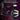 Targeal 7 1 | Targeal 7 1 Surround Sound Pc Gaming Headset For Ps5 Ps4 Switch Laptop Mac Tablet Mobile Over Ear Wired Usb Gaming Headphone With Omni Directional Noise Canceling Mic Rgb Led With Type C Cable