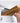 Oral B Precision Clean Electric Toothbrush Head With Cleanmaximiser Technology Excess Plaque Remover Pack Of 12 Toothbrush Heads Suitable For Mailbox White – Buy Oral B Precision Clean Electric Toothbrush Head With Cleanmaximiser Technology Excess Plaque Remover Pack Of 12 Toothbrush Heads Suitable For Mailbox White Online at Best Price, Premium Quality Product for Home, Office & Daily Use