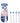 Oral Gentle Care | Oral B Io Gentle Care Electric Toothbrush | Advanced Gentle Oral Cleaning – Buy Oral Gentle Care | Oral B Io Gentle Care Electric Toothbrush | Advanced Gentle Oral Cleaning Online at Best Price, Premium Quality Product for Home, Office & Daily Use
