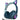 Gaming Headphone Wired | Gaming Headphone Wired Aux 3 5Mm Over Ear Cat Led Light Fit Adult Kids Foldable Stereo Headset Earmuffs With Microphone For Pc Ps4 Game Cellphone Laptop Pad H02 Navy Blue