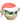 Bitty Boomers Star | Bitty Boomers Star Wars The Mandalorian Grogu With Santa Hat Mini Bluetooth Speaker