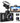 Azdome M01 Dual Dash Cam | Front And Rear 1080P & 720P Cameras | Advanced Adas And G Sensor – Buy Azdome M01 Dual Dash Cam | Front And Rear 1080P & 720P Cameras | Advanced Adas And G Sensor Online at Best Price, Premium Quality Product for Home, Office & Daily Use
