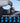 Azdome M01 Dual Dash Cam Front And Rear With Free 64Gb Card 3 Screen Dual Dashboard Camera For Car Built In Adas G Sensor 24H Parking Mode Car Camera M01 Pro – Buy Azdome M01 Dual Dash Cam Front And Rear With Free 64Gb Card 3 Screen Dual Dashboard Camera For Car Built In Adas G Sensor 24H Parking Mode Car Camera M01 Pro Online at Best Price, Premium Quality Product for Home, Office & Daily Use