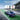 Azdome M01 Dual Dash Cam Front And Rear With Free 64Gb Card 3 Screen Dual Dashboard Camera For Car Built In Adas G Sensor 24H Parking Mode Car Camera M01 Pro – Buy Azdome M01 Dual Dash Cam Front And Rear With Free 64Gb Card 3 Screen Dual Dashboard Camera For Car Built In Adas G Sensor 24H Parking Mode Car Camera M01 Pro Online at Best Price, Premium Quality Product for Home, Office & Daily Use