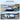Azdome M01 Dual Dash Cam Front And Rear With Free 64Gb Card 3 Screen Dual Dashboard Camera For Car Built In Adas G Sensor 24H Parking Mode Car Camera M01 Pro – Buy Azdome M01 Dual Dash Cam Front And Rear With Free 64Gb Card 3 Screen Dual Dashboard Camera For Car Built In Adas G Sensor 24H Parking Mode Car Camera M01 Pro Online at Best Price, Premium Quality Product for Home, Office & Daily Use