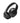 Experience Unparalleled Luxury With Jbl Tune 760Nc Wireless Over Ear Noise Cancelling Headphones   Perfect For Music Lovers In India by Usa Warehouse – Buy Experience Unparalleled Luxury With Jbl Tune 760Nc Wireless Over Ear Noise Cancelling Headphones   Perfect For Music Lovers In India Online at Best Price, Premium Quality Product for Home, Office & Daily Use