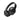 Experience Unparalleled Luxury With Jbl Tune 760Nc Wireless Over Ear Noise Cancelling Headphones   Perfect For Music Lovers In India by Usa Warehouse – Buy Experience Unparalleled Luxury With Jbl Tune 760Nc Wireless Over Ear Noise Cancelling Headphones   Perfect For Music Lovers In India Online at Best Price, Premium Quality Product for Home, Office & Daily Use