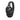 Jbl Tune 760Nc Wireless Over Ear Noise Cancelling Headphones Jbl Pure Bass Sound Voice Assist Google Fast Pair Up To 50Hrs Of Battery With Anc Off Lightweight And Foldable Design Black by  – Buy Jbl Tune 760Nc Wireless Over Ear Noise Cancelling Headphones Jbl Pure Bass Sound Voice Assist Google Fast Pair Up To 50Hrs Of Battery With Anc Off Lightweight And Foldable Design Black Online at Best Price, Premium Quality Product for Home, Office & Daily Use