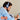 Jbl Tune 760Nc Wireless Over Ear Noise Cancelling Headphones Jbl Pure Bass Sound Voice Assist Google Fast Pair Up To 50Hrs Of Battery With Anc Off Lightweight And Foldable Design Black by  – Buy Jbl Tune 760Nc Wireless Over Ear Noise Cancelling Headphones Jbl Pure Bass Sound Voice Assist Google Fast Pair Up To 50Hrs Of Battery With Anc Off Lightweight And Foldable Design Black Online at Best Price, Premium Quality Product for Home, Office & Daily Use