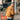 Jbl Tune 760Nc Wireless Over Ear Noise Cancelling Headphones Jbl Pure Bass Sound Voice Assist Google Fast Pair Up To 50Hrs Of Battery With Anc Off Lightweight And Foldable Design Black by  – Buy Jbl Tune 760Nc Wireless Over Ear Noise Cancelling Headphones Jbl Pure Bass Sound Voice Assist Google Fast Pair Up To 50Hrs Of Battery With Anc Off Lightweight And Foldable Design Black Online at Best Price, Premium Quality Product for Home, Office & Daily Use