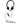 Microsoft Modern Wired | Microsoft Modern Wired Headset On Ear Stereo Headphones With Noise Cancelling Microphone Usb A Connectivity In Line Controls Pc Mac Laptop Certified For Microsoft Teams