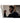 Microsoft Modern Wired | Microsoft Modern Wired Headset On Ear Stereo Headphones With Noise Cancelling Microphone Usb A Connectivity In Line Controls Pc Mac Laptop Certified For Microsoft Teams