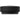 Microsoft Modern Usb | Microsoft Modern Usb C Speaker Certified For Microsoft Teams 2 Way Compact Stereo Speaker Call Controls Noise Reducing Microphone Wired Usb C Connection Black
