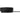 Microsoft Modern Usb | Microsoft Modern Usb C Speaker Certified For Microsoft Teams 2 Way Compact Stereo Speaker Call Controls Noise Reducing Microphone Wired Usb C Connection Black