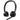 Microsoft Modern - Wireless Headset,Comfortable Stereo Headphones with Noise-Cancelling Microphone, USB-A dongle, On-Ear Controls, PC/Mac - Certified for Microsoft Teams,Black