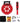 Pipe Detector | Yeipower 30M Pipe Blockage Detector Locators Sensor | Underground Pipe Scanner – Buy Pipe Detector | Yeipower 30M Pipe Blockage Detector Locators Sensor | Underground Pipe Scanner Online at Best Price, Premium Quality Product for Home, Office & Daily Use