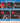 Yeipower Pipe Blockage Detector Locators Sensor Water Pipe Wall Scanner 30M Pipeline Detector Metal Pvc Water Pipes Clogging Tool – Buy Yeipower Pipe Blockage Detector Locators Sensor Water Pipe Wall Scanner 30M Pipeline Detector Metal Pvc Water Pipes Clogging Tool Online at Best Price, Premium Quality Product for Home, Office & Daily Use