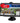 Gps Navigation For | Gps Navigation For Car Latest 2025 Map 7 Inch Touch Screen Car Gps Voice Turn Direction Guidance Support Speed And Red Light Warning Pre Installed North America Lifetime Map Free Update