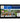 Gps Navigation For | Gps Navigation For Car Latest 2025 Map 7 Inch Touch Screen Car Gps Voice Turn Direction Guidance Support Speed And Red Light Warning Pre Installed North America Lifetime Map Free Update