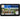 Gps Navigation For | Gps Navigation For Car Latest 2025 Map 7 Inch Touch Screen Car Gps Voice Turn Direction Guidance Support Speed And Red Light Warning Pre Installed North America Lifetime Map Free Update