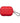 Lopie Leather Case With Keychain For Airpods Pro Portable Real Leather Airpods Pro Case Cover For Woman Red – Buy Lopie Leather Case With Keychain For Airpods Pro Portable Real Leather Airpods Pro Case Cover For Woman Red Online at Best Price, Premium Quality Product for Home, Office & Daily Use