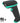 Tera Barcode Scanner Wireless | 2 In 1 2.4Ghz Wireless Usb 2.0 Wired | Long Range 328 Feet Transmission Distance – Buy Tera Barcode Scanner Wireless | 2 In 1 2.4Ghz Wireless Usb 2.0 Wired | Long Range 328 Feet Transmission Distance Online at Best Price, Premium Quality Product for Home, Office & Daily Use