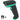 Tera Barcode Scanner Wireless | 2 In 1 2.4Ghz Wireless Usb 2.0 Wired | Long Range 328 Feet Transmission Distance – Buy Tera Barcode Scanner Wireless | 2 In 1 2.4Ghz Wireless Usb 2.0 Wired | Long Range 328 Feet Transmission Distance Online at Best Price, Premium Quality Product for Home, Office & Daily Use