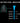Tera Barcode Scanner Wireless Versatile 2 In 1 2 4Ghz Wireless Usb 2 0 Wired With Battery Level Indicator 328 Feet Transmission Distance Rechargeable 1D Laser Bar Code Reader Usb Handheld Blue – Buy Tera Barcode Scanner Wireless Versatile 2 In 1 2 4Ghz Wireless Usb 2 0 Wired With Battery Level Indicator 328 Feet Transmission Distance Rechargeable 1D Laser Bar Code Reader Usb Handheld Blue Online at Best Price, Premium Quality Product for Home, Office & Daily Use