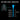 Tera Barcode Scanner Wireless Versatile 2 In 1 2 4Ghz Wireless Usb 2 0 Wired With Battery Level Indicator 328 Feet Transmission Distance Rechargeable 1D Laser Bar Code Reader Usb Handheld Blue – Buy Tera Barcode Scanner Wireless Versatile 2 In 1 2 4Ghz Wireless Usb 2 0 Wired With Battery Level Indicator 328 Feet Transmission Distance Rechargeable 1D Laser Bar Code Reader Usb Handheld Blue Online at Best Price, Premium Quality Product for Home, Office & Daily Use