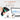 Tera Barcode Scanner Wireless Versatile 2 In 1 2 4Ghz Wireless Usb 2 0 Wired With Battery Level Indicator 328 Feet Transmission Distance Rechargeable 1D Laser Bar Code Reader Usb Handheld Blue – Buy Tera Barcode Scanner Wireless Versatile 2 In 1 2 4Ghz Wireless Usb 2 0 Wired With Battery Level Indicator 328 Feet Transmission Distance Rechargeable 1D Laser Bar Code Reader Usb Handheld Blue Online at Best Price, Premium Quality Product for Home, Office & Daily Use