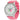 Analog Kids Watch | Owlconic Rose Pink Girls Boys Watches Ages 7 12 | Premium Time Telling Teaching Tool – Buy Analog Kids Watch | Owlconic Rose Pink Girls Boys Watches Ages 7 12 | Premium Time Telling Teaching Tool Online at Best Price, Premium Quality Product for Home, Office & Daily Use