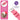 Owlconic Analog Kids Watch Rose Pink Girls Boys Watches Ages 7 12 Kids Analog Watch Telling Time Teaching Tool Gift Watches For Girls And Boys – Buy Owlconic Analog Kids Watch Rose Pink Girls Boys Watches Ages 7 12 Kids Analog Watch Telling Time Teaching Tool Gift Watches For Girls And Boys Online at Best Price, Premium Quality Product for Home, Office & Daily Use