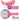Owlconic Analog Kids Watch Rose Pink Girls Boys Watches Ages 7 12 Kids Analog Watch Telling Time Teaching Tool Gift Watches For Girls And Boys – Buy Owlconic Analog Kids Watch Rose Pink Girls Boys Watches Ages 7 12 Kids Analog Watch Telling Time Teaching Tool Gift Watches For Girls And Boys Online at Best Price, Premium Quality Product for Home, Office & Daily Use